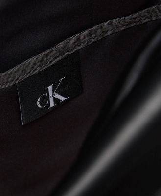 CALVIN KLEIN РАНИЦА LV04D3417G gallery image 6