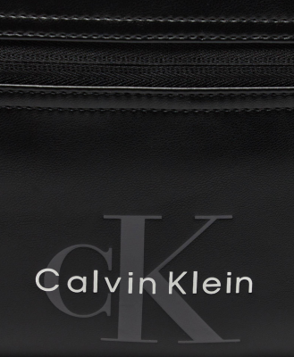 CALVIN KLEIN РАНИЦА LV04D3417G gallery image 7