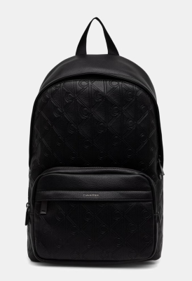 CALVIN KLEIN РАНИЦА LV04D3560G gallery image 1