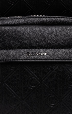 CALVIN KLEIN РАНИЦА LV04D3560G gallery image 4