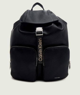 CALVIN KLEIN РАНИЦА LV04F3645G gallery image 1