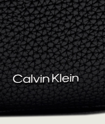 CALVIN KLEIN РАНИЦА LV04F3645G gallery image 8
