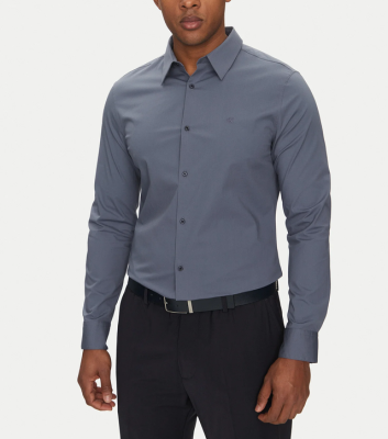 CALVIN KLEIN РИЗА LV04LB145G gallery image 1