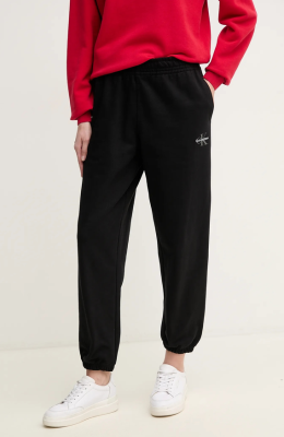 CALVIN KLEIN СПОРТЕН ПАНТАЛОН LV047B235G gallery image 1