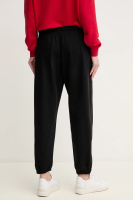 CALVIN KLEIN СПОРТЕН ПАНТАЛОН LV047B235G gallery image 2