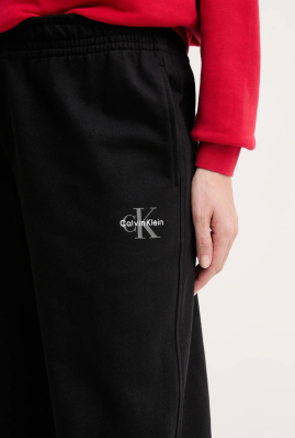 CALVIN KLEIN СПОРТЕН ПАНТАЛОН LV047B235G gallery image 3