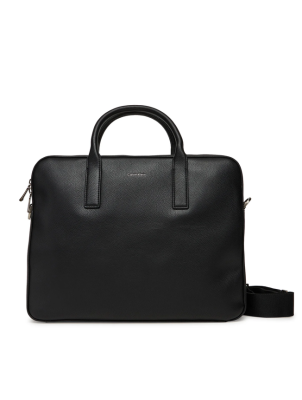CALVIN KLEIN ЧАНТА LV04D3157G gallery image 1