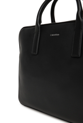 CALVIN KLEIN ЧАНТА LV04D3157G gallery image 2
