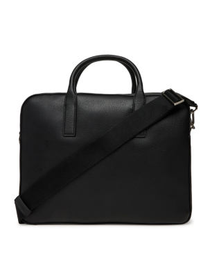 CALVIN KLEIN ЧАНТА LV04D3157G gallery image 3