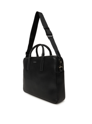CALVIN KLEIN ЧАНТА LV04D3157G gallery image 4