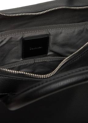 CALVIN KLEIN ЧАНТА LV04D3157G gallery image 5