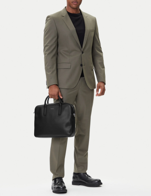 CALVIN KLEIN ЧАНТА LV04D3157G gallery image 6