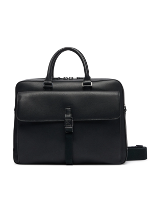 CALVIN KLEIN ЧАНТА LV04D3504G gallery image 1