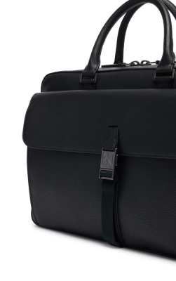 CALVIN KLEIN ЧАНТА LV04D3504G gallery image 2