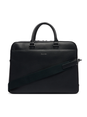 CALVIN KLEIN ЧАНТА LV04D3504G gallery image 3
