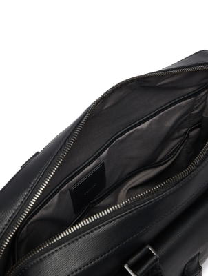 CALVIN KLEIN ЧАНТА LV04D3504G gallery image 4