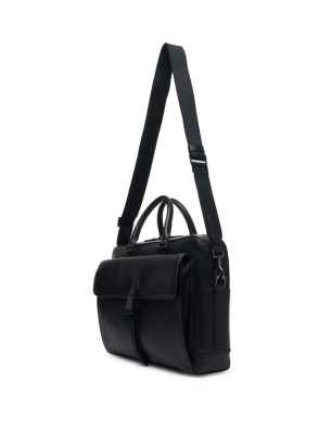 CALVIN KLEIN ЧАНТА LV04D3504G gallery image 5