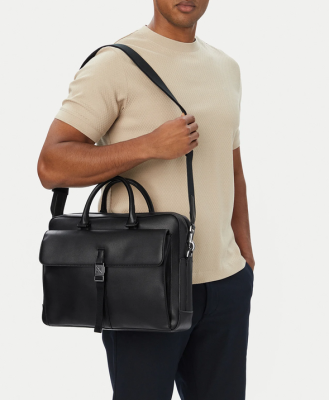 CALVIN KLEIN ЧАНТА LV04D3504G gallery image 6