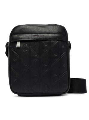 CALVIN KLEIN ЧАНТА LV04D3562G gallery image 1