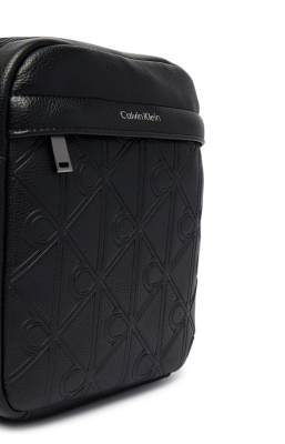 CALVIN KLEIN ЧАНТА LV04D3562G gallery image 2