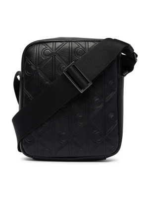 CALVIN KLEIN ЧАНТА LV04D3562G gallery image 3