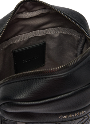 CALVIN KLEIN ЧАНТА LV04D3562G gallery image 4