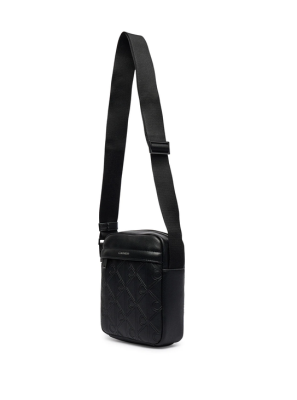 CALVIN KLEIN ЧАНТА LV04D3562G gallery image 5