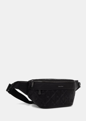 CALVIN KLEIN ЧАНТА LV04D3564G gallery image 2