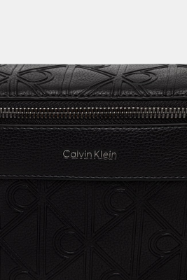 CALVIN KLEIN ЧАНТА LV04D3564G gallery image 4
