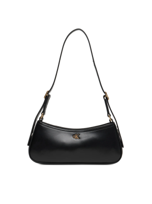 CALVIN KLEIN ЧАНТА LV04F3170G gallery image 1