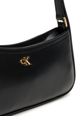 CALVIN KLEIN ЧАНТА LV04F3170G gallery image 2