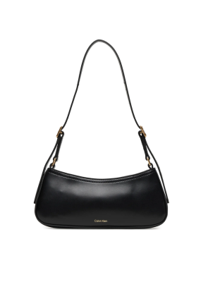 CALVIN KLEIN ЧАНТА LV04F3170G gallery image 3