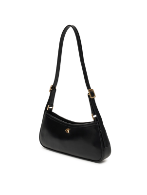 CALVIN KLEIN ЧАНТА LV04F3170G gallery image 4