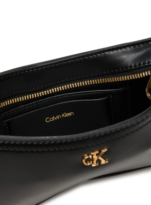CALVIN KLEIN ЧАНТА LV04F3170G gallery image 5