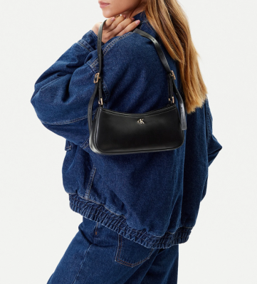 CALVIN KLEIN ЧАНТА LV04F3170G gallery image 6