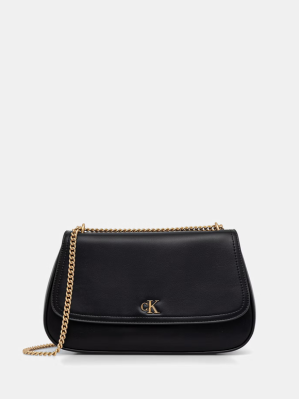 CALVIN KLEIN ЧАНТА LV04F3171G gallery image 1
