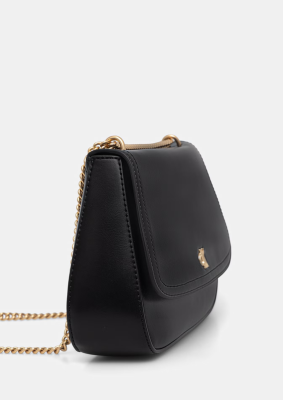 CALVIN KLEIN ЧАНТА LV04F3171G gallery image 2