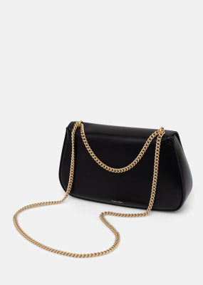 CALVIN KLEIN ЧАНТА LV04F3171G gallery image 3