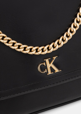 CALVIN KLEIN ЧАНТА LV04F3171G gallery image 4