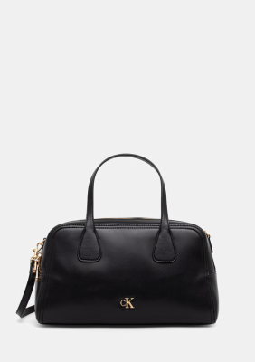 CALVIN KLEIN ЧАНТА LV04F3610G gallery image 1