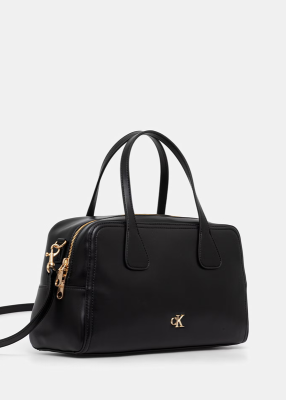 CALVIN KLEIN ЧАНТА LV04F3610G gallery image 2