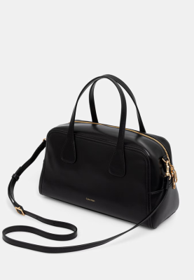 CALVIN KLEIN ЧАНТА LV04F3610G gallery image 3