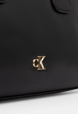 CALVIN KLEIN ЧАНТА LV04F3610G gallery image 4