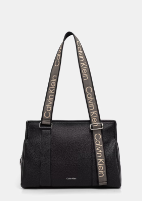 CALVIN KLEIN ЧАНТА LV04F3644G gallery image 1