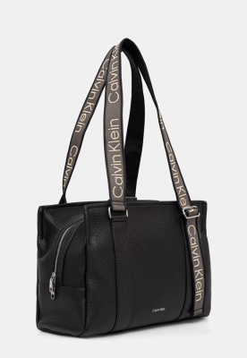 CALVIN KLEIN ЧАНТА LV04F3644G gallery image 2