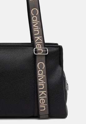 CALVIN KLEIN ЧАНТА LV04F3644G gallery image 3