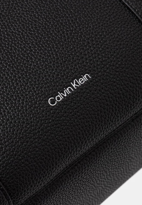 CALVIN KLEIN ЧАНТА LV04F3644G gallery image 4