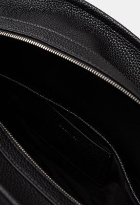 CALVIN KLEIN ЧАНТА LV04F3644G gallery image 5