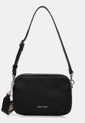 CALVIN KLEIN ЧАНТА LV04F3656G