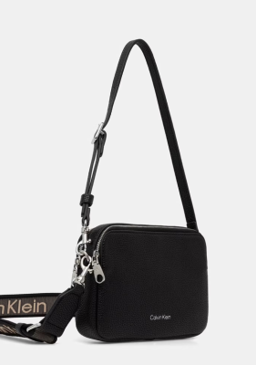 CALVIN KLEIN ЧАНТА LV04F3656G gallery image 2